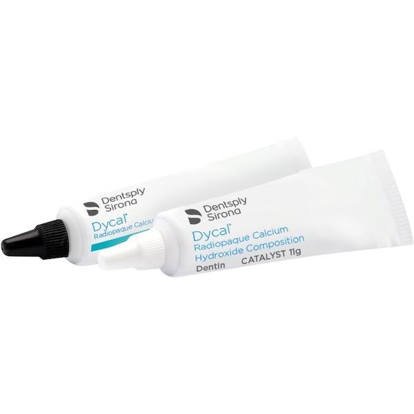 Dycal® Tube - Standardpackung