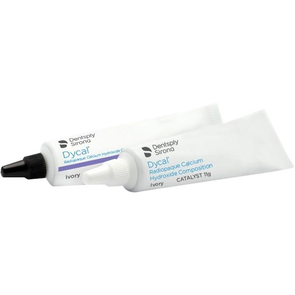 Dycal® Tube - Standardpackung