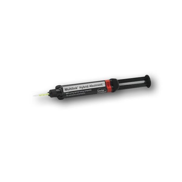 Multilink® Hybrid Abutment - Nachfüllpackung