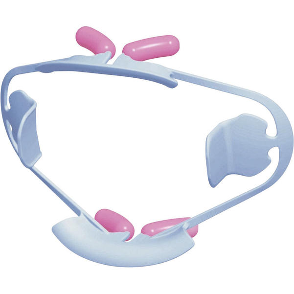 OptiView™