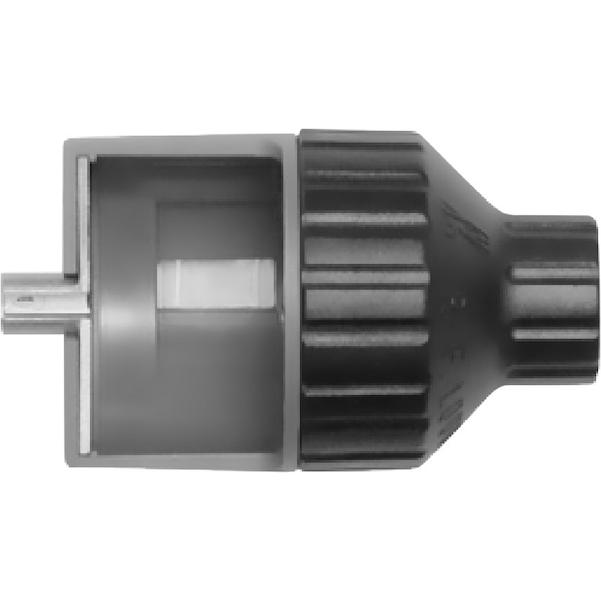 SONICflex Drehmomentschlüssel