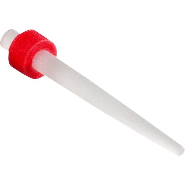3M RelyX™ Fiber Post - Stifte