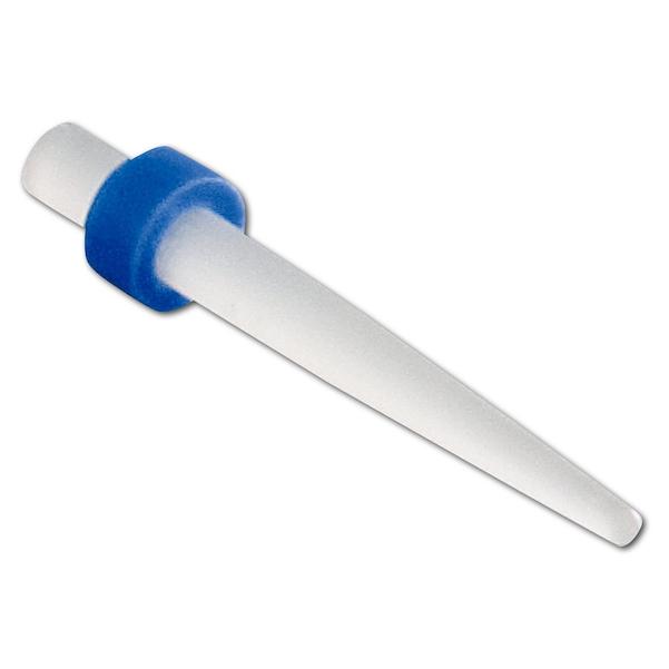 3M RelyX™ Fiber Post - Stifte
