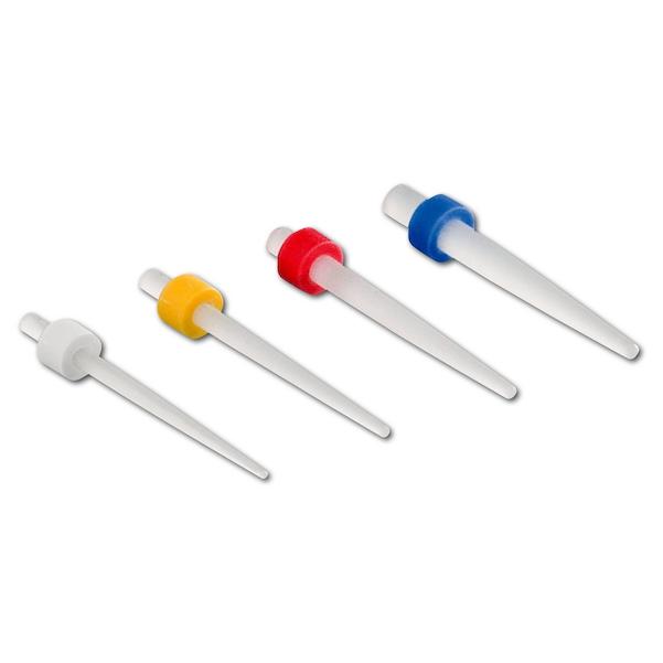 3M RelyX™ Fiber Post - Stifte