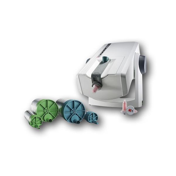 3M Pentamix™ Lite Abformmischgerät
