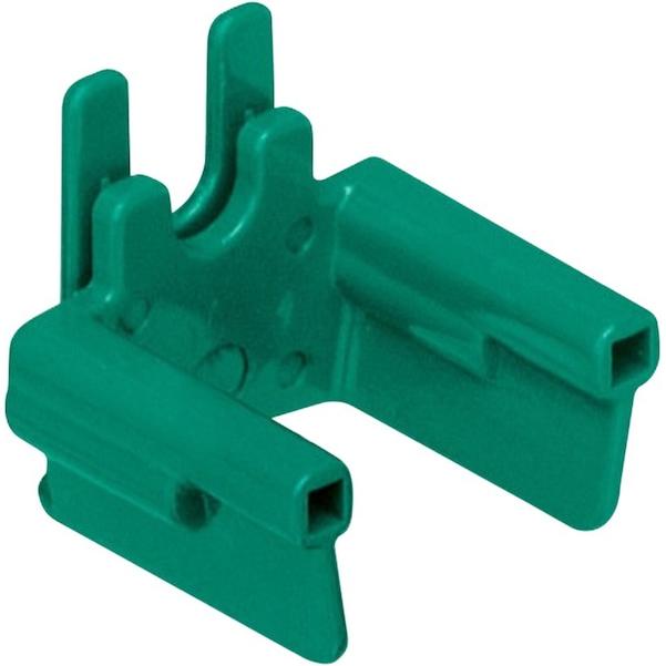 XCP® Filmhalter Bissplatten - Standardpackung