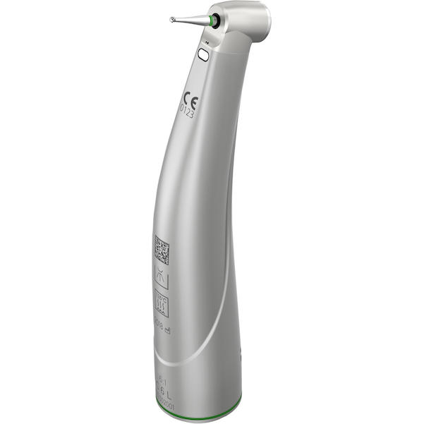 Sirona T1 Line Winkelstück C 6 L
