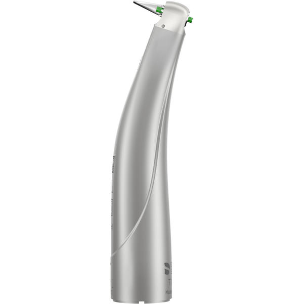 Sirona T1 Line Winkelstück EVA 11 L