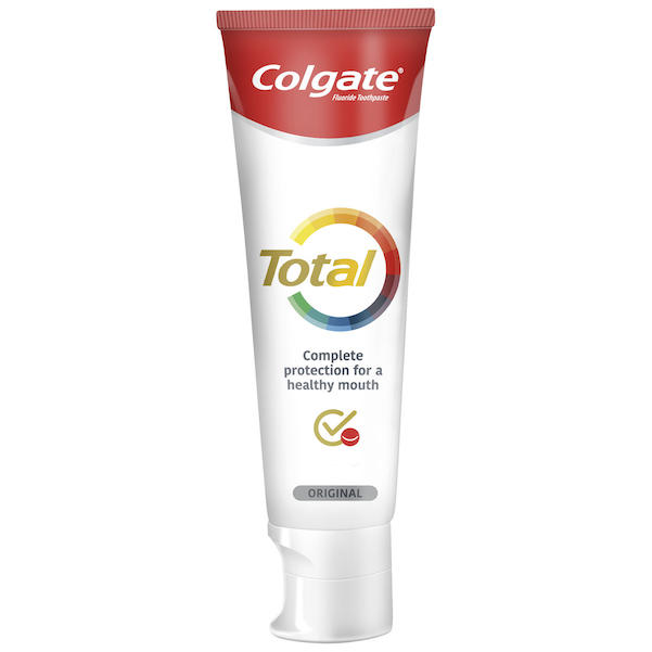 Colgate® Total Original