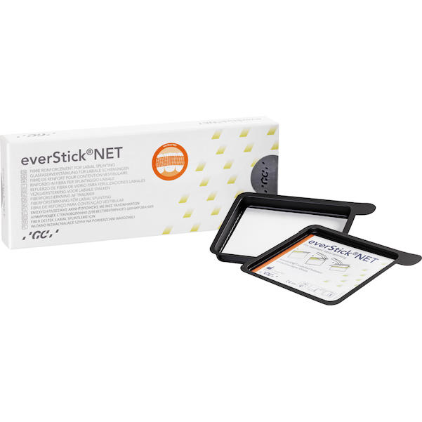 everStick NET