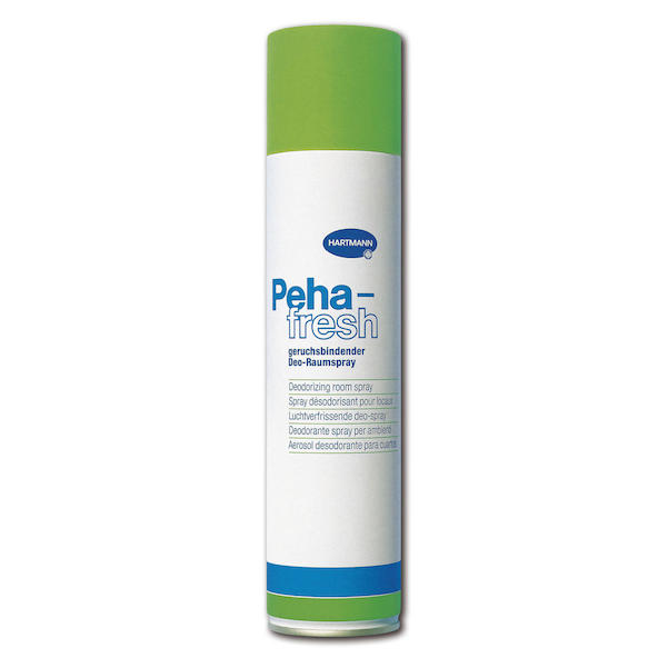 Peha - fresh Raumspray