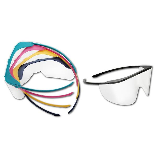 Monoart® Augenschutzschild