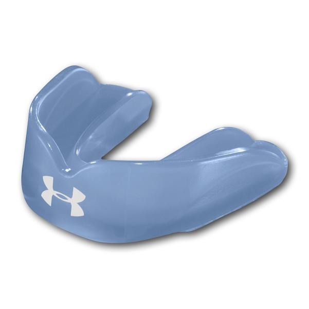 UA Braces Mouthguard