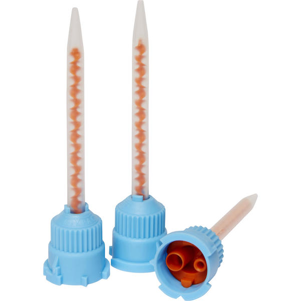 3M Garant™ Mischkanülen, blau
