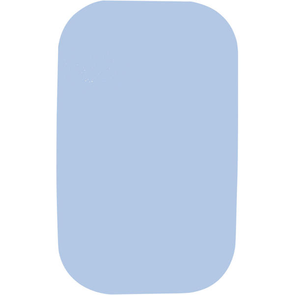 Standard-Speicherfolie