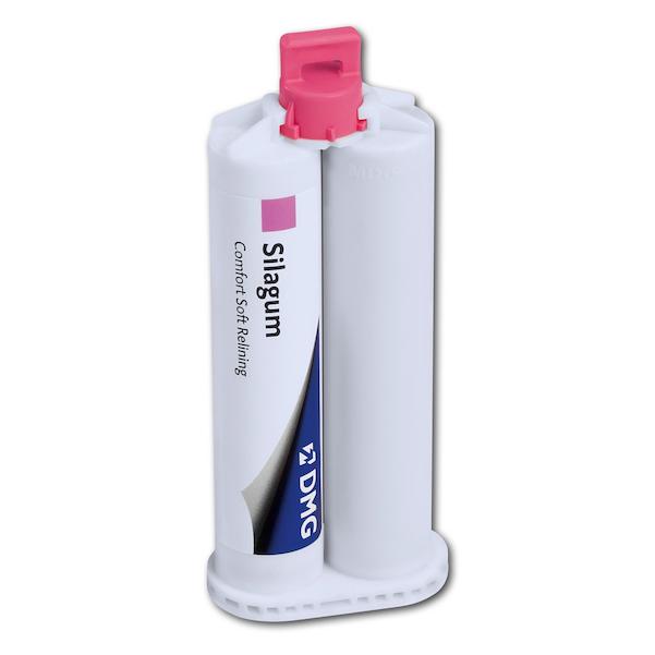 Silagum-Comfort - Vorteilspackung, 50 ml