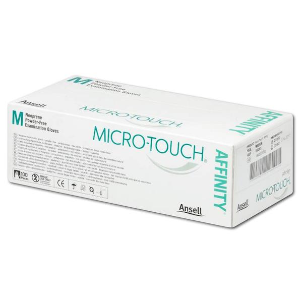 MICRO-TOUCH® Affinity