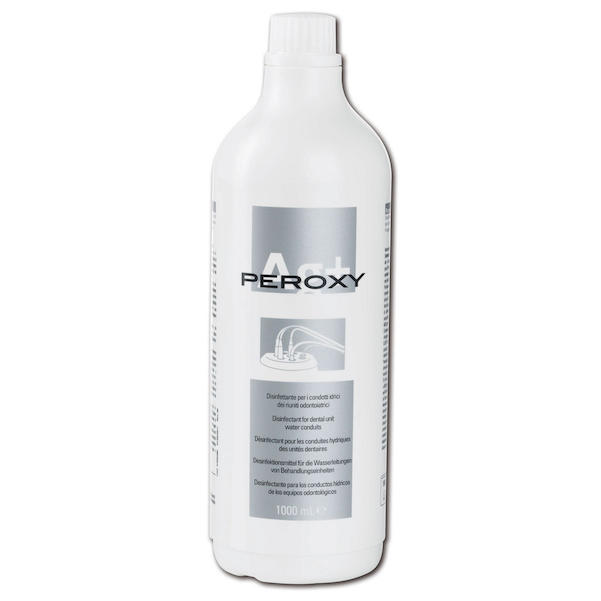 Peroxy Ag+