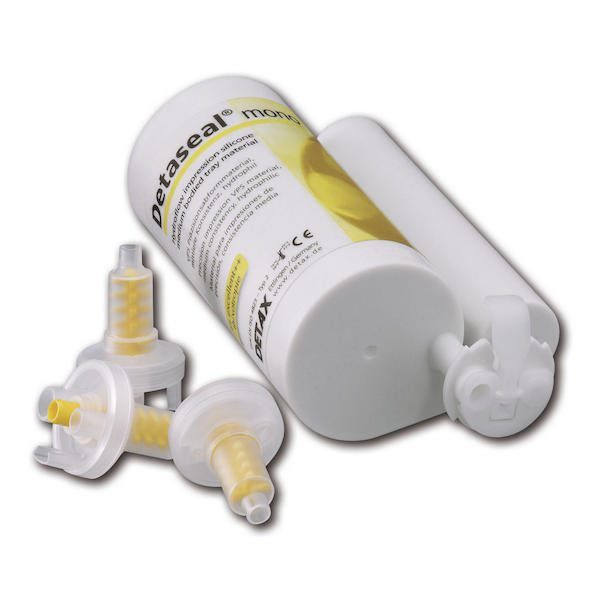 Detaseal® hydroflow mono - Jumbopack