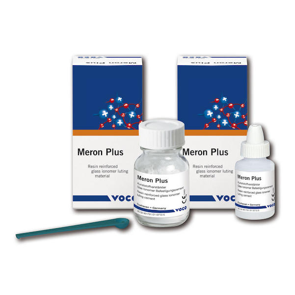 Meron Plus