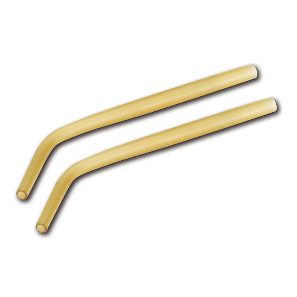 Steri-Suc-Tube