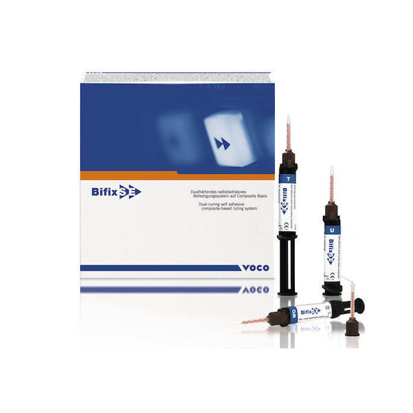 Bifix SE - Set