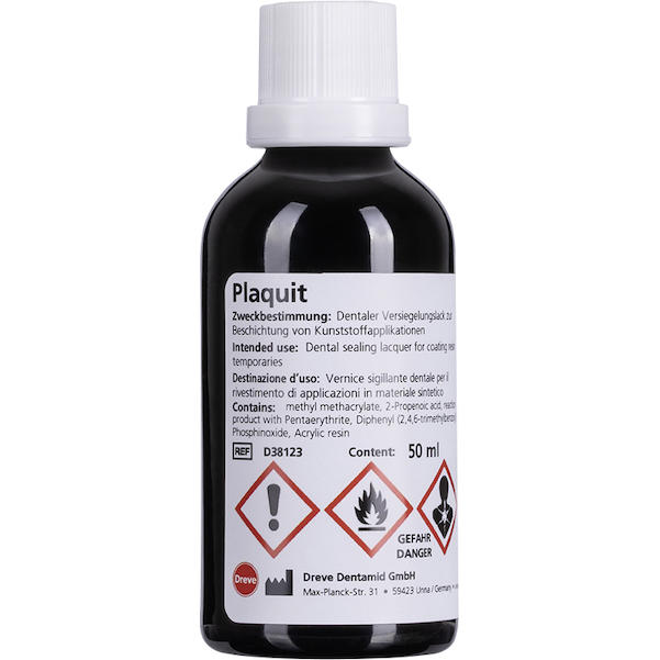 Plaquit