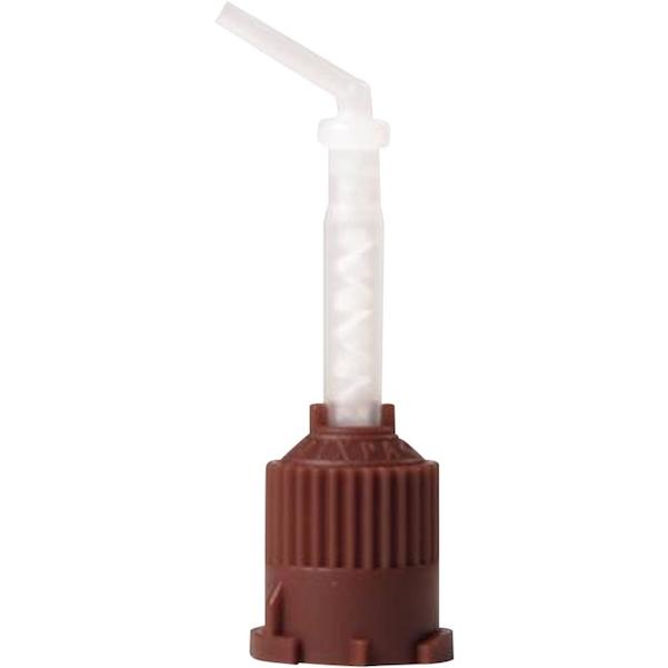 Build-It FR - Mischkanülen