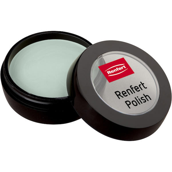 Renfert Polish all-in-one