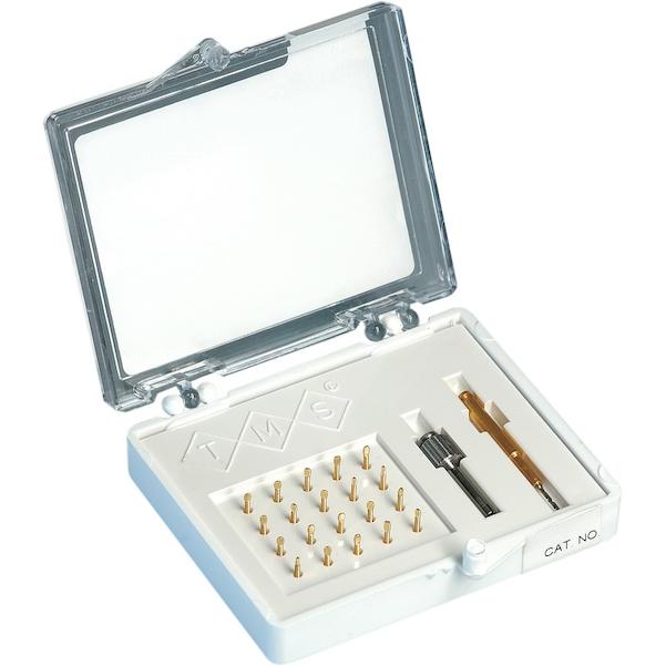 TMS Regular - Intro Kit