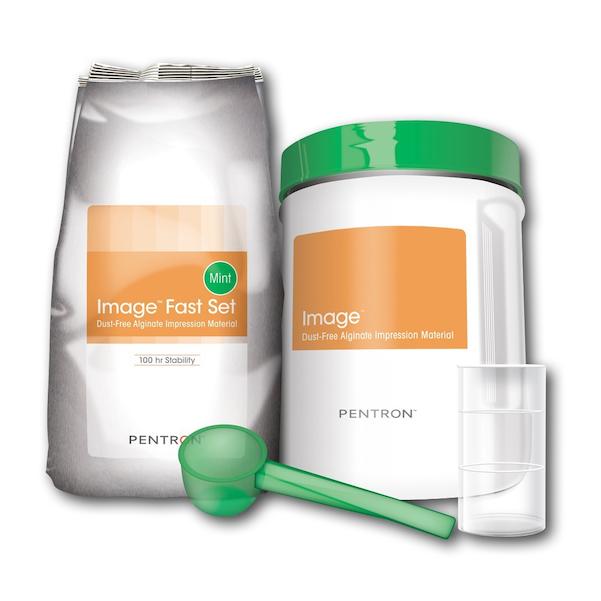 Image™ Alginat - Sparpackung