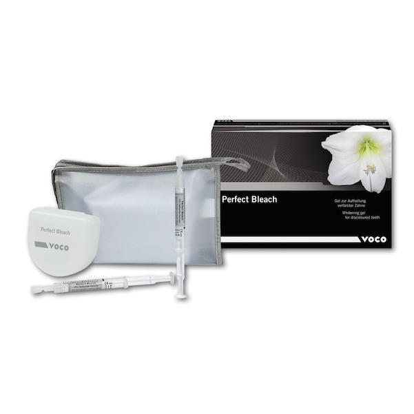 Perfect Bleach® - Mini Set