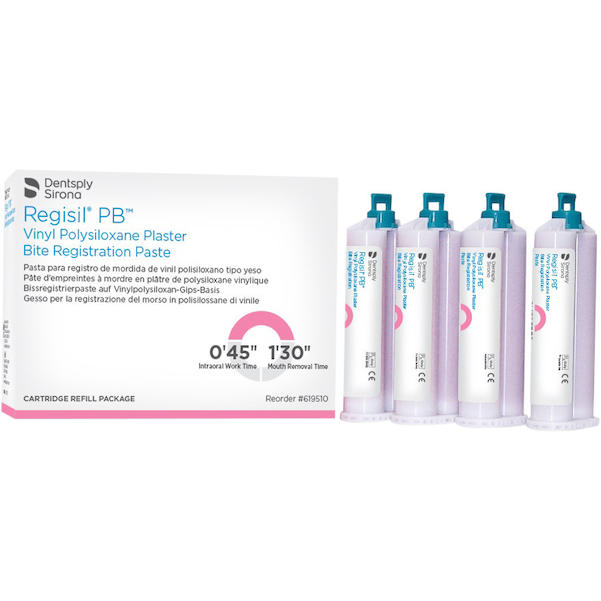 Regisil® PB