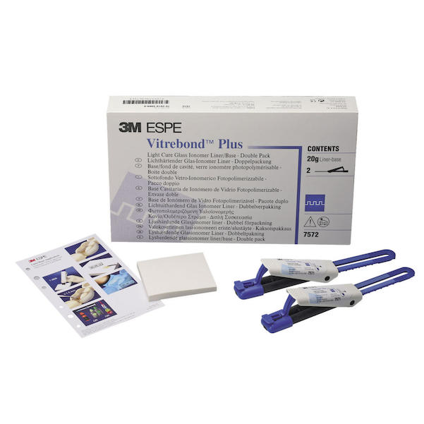 3M Vitrebond™ Plus