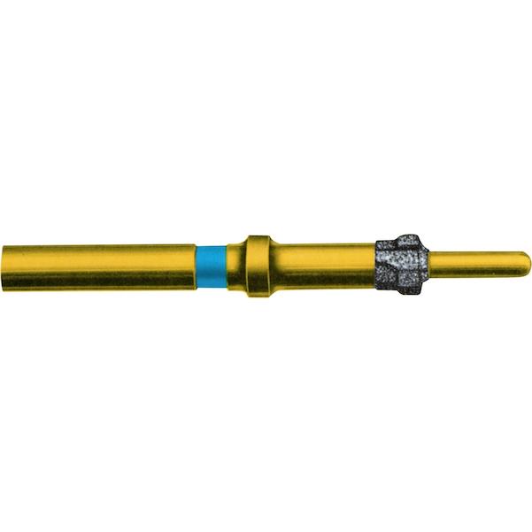 Radix-Anker® Long, Formschleifer
