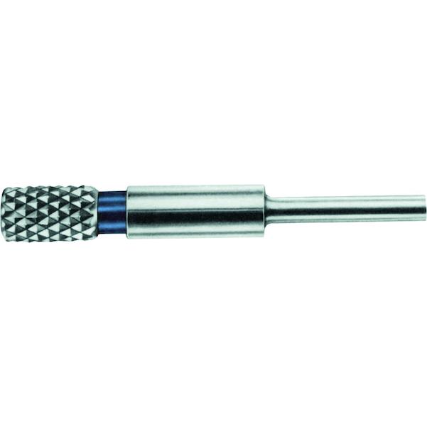 Radix-Anker® Long, Messlehre
