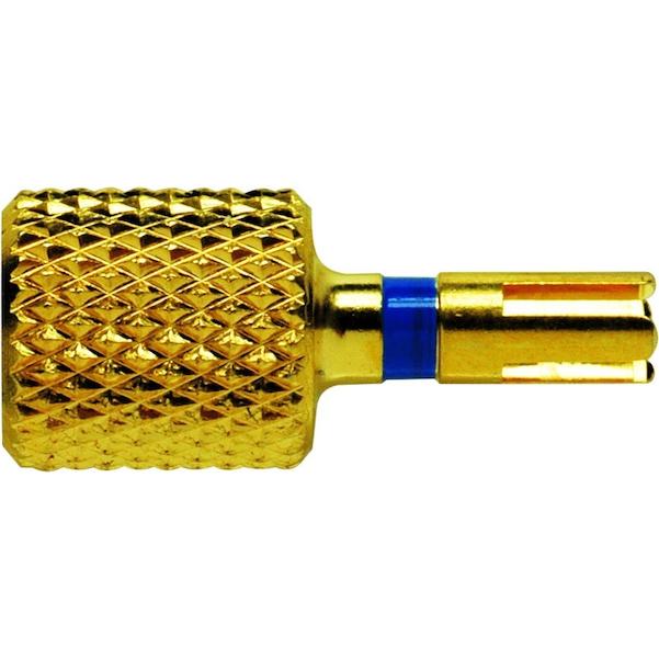 Radix-Anker® Long, Steckschlüssel