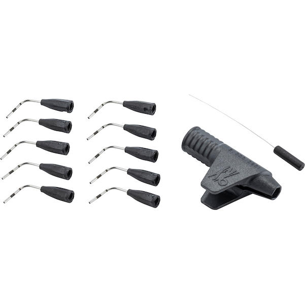 PROPHYflex perio tip - Refill