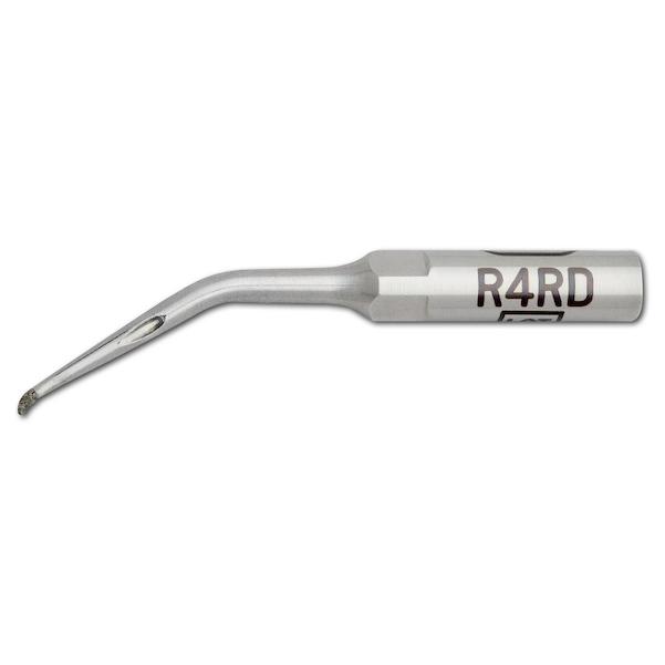 Piezomed Instrumente für retograde Endodontie