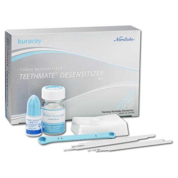 TEETHMATE DESENSITIZER™ - Intro Set
