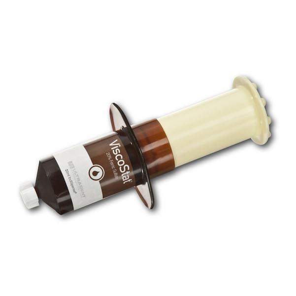 ViscoStat™ IndiSpense - Einzelpackung