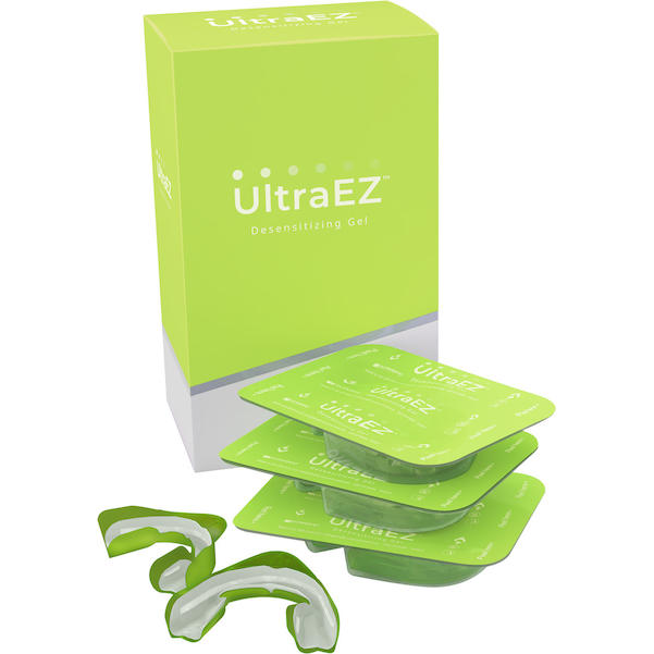 UltraEZ™ KombiTrays
