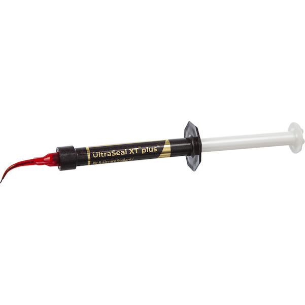 UltraSeal XT™ plus - Kit