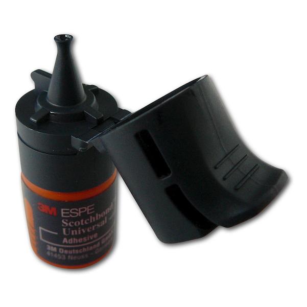 3M™ Scotchbond™ Universal Adhäsiv Flasche