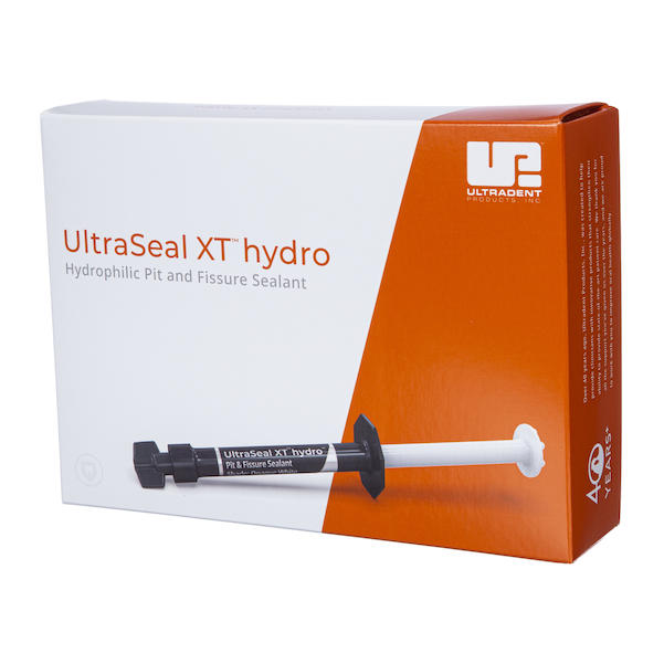 UltraSeal XT™ hydro - Großpackung