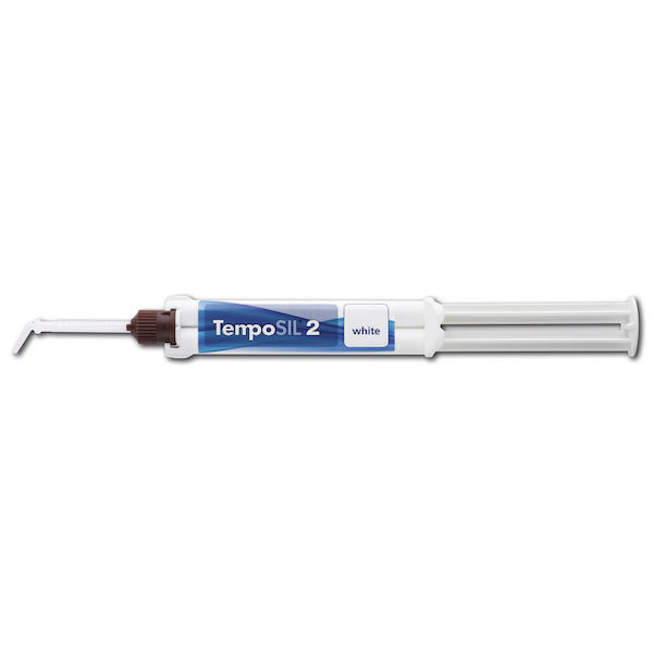 TempoSIL 2