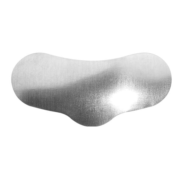 Composi-Tight® Original Teilmatrizensystem - Matrizenbänder