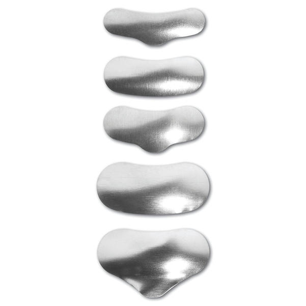Composi-Tight® Original Teilmatrizensystem - Matrizenbänder