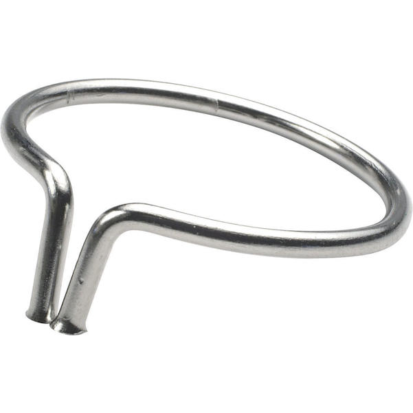 Composi-Tight® Original Teilmatrizensystem - Ringe