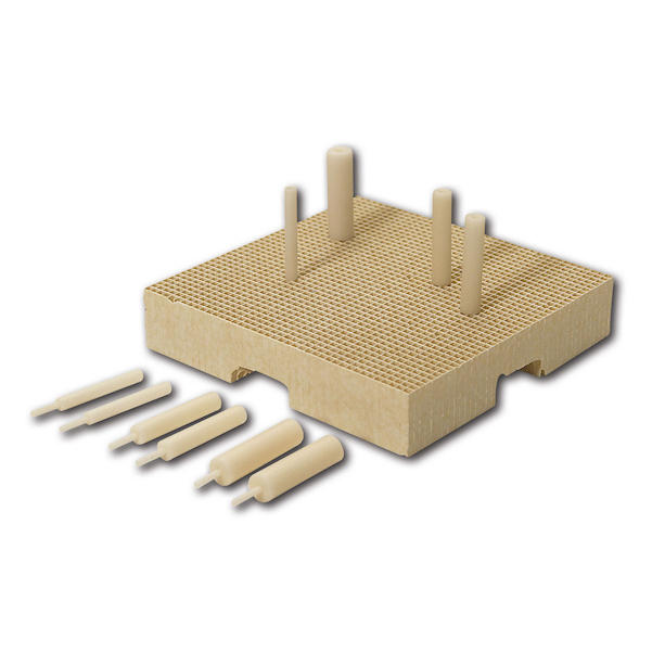 Mesh-Tray K